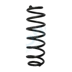 PX1-0413 PROFLEX AUTOMOTIVE