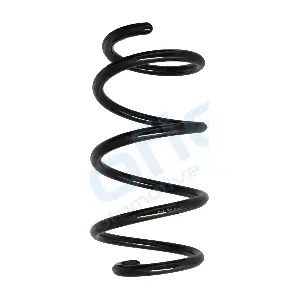 PX1-0385 PROFLEX AUTOMOTIVE