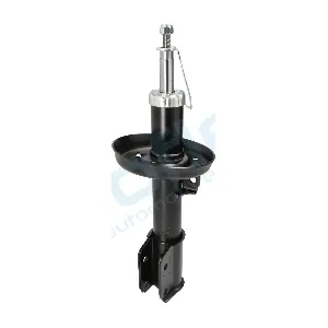 PROFLEX AUTOMOTIVE PX5-FC785