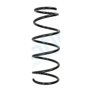 PX1-0225 PROFLEX AUTOMOTIVE