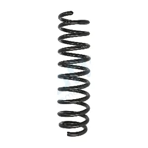 PX1-0583 PROFLEX AUTOMOTIVE