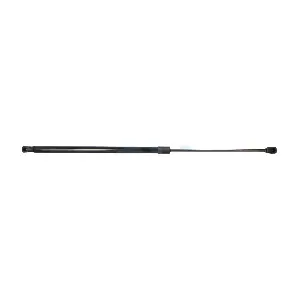 PX2-0290 PROFLEX AUTOMOTIVE