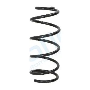 PX1-0283 PROFLEX AUTOMOTIVE
