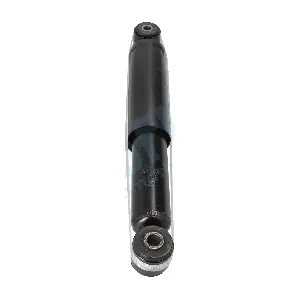 PX5-BA132 PROFLEX AUTOMOTIVE