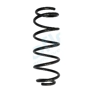 PX1-0568 PROFLEX AUTOMOTIVE