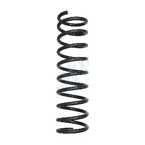 PX1-0416 PROFLEX AUTOMOTIVE