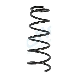 PX1-0525 PROFLEX AUTOMOTIVE