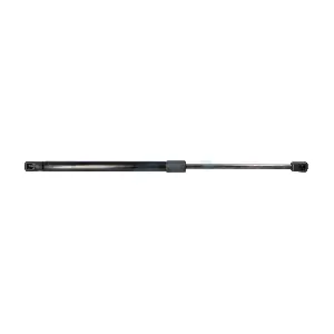 PX2-0193 PROFLEX AUTOMOTIVE