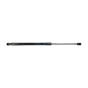 PX20067 PROFLEX AUTOMOTIVE