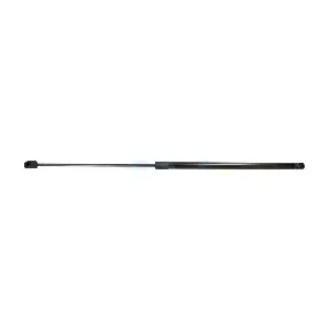 PX2-0293 PROFLEX AUTOMOTIVE