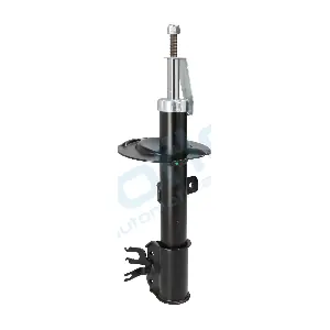 PX5-FC390 PROFLEX AUTOMOTIVE