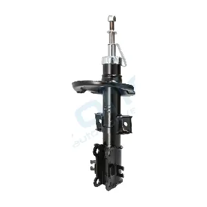 PX5-FC730 PROFLEX AUTOMOTIVE