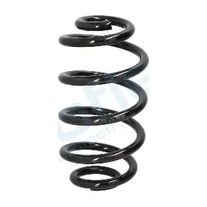 PX1-0135 PROFLEX AUTOMOTIVE