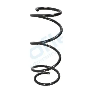 PX1-0400 PROFLEX AUTOMOTIVE
