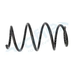 PX11019 PROFLEX AUTOMOTIVE