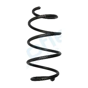 PX1-0863 PROFLEX AUTOMOTIVE