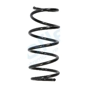 PX1-0391 PROFLEX AUTOMOTIVE