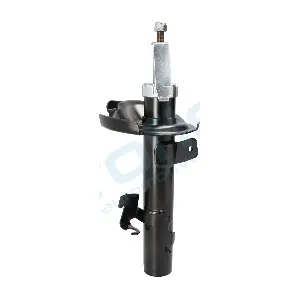 PX5-FC555 PROFLEX AUTOMOTIVE