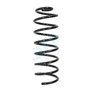 PX1-0113 PROFLEX AUTOMOTIVE