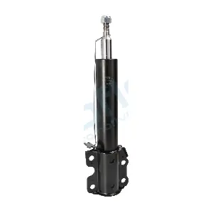 PX5-FC635 PROFLEX AUTOMOTIVE