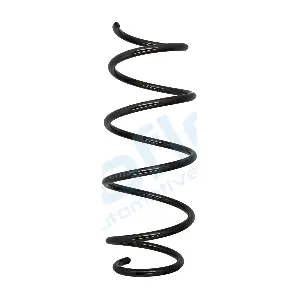 PROFLEX AUTOMOTIVE PX1-0386