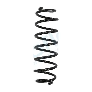 PX1-0218 PROFLEX AUTOMOTIVE