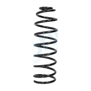 PROFLEX AUTOMOTIVE PX1-0167