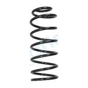 PX1-0444 PROFLEX AUTOMOTIVE
