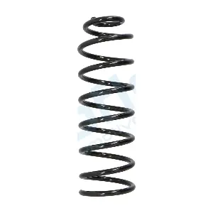 PX1-0171 PROFLEX AUTOMOTIVE