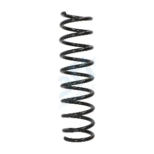 PX1-0360 PROFLEX AUTOMOTIVE