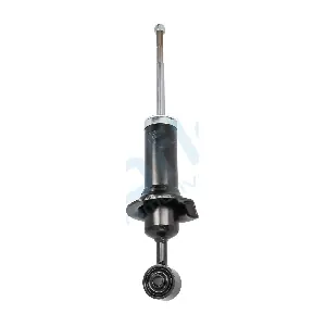 PX5-FA520 PROFLEX AUTOMOTIVE