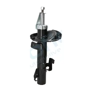 PX5-FC125 PROFLEX AUTOMOTIVE