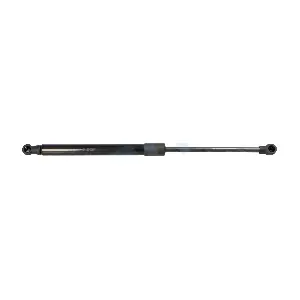 PX2-0705 PROFLEX AUTOMOTIVE