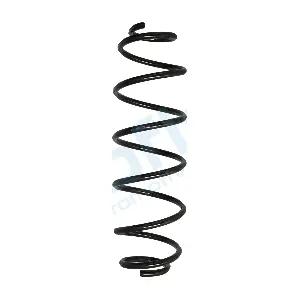 PX1-0733 PROFLEX AUTOMOTIVE