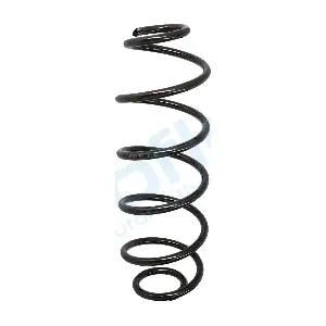 PX1-0780 PROFLEX AUTOMOTIVE