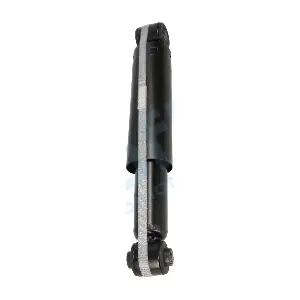 PX5-BA162 PROFLEX AUTOMOTIVE