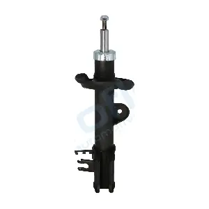 PX5-BC220 PROFLEX AUTOMOTIVE