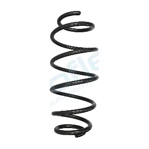 PX1-0643 PROFLEX AUTOMOTIVE
