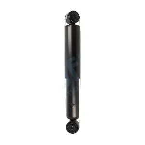 PX5-BA685 PROFLEX AUTOMOTIVE
