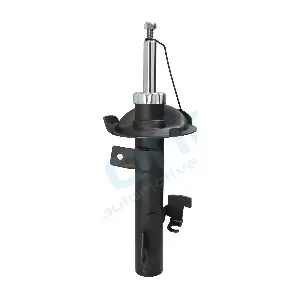 PX5FC150 PROFLEX AUTOMOTIVE