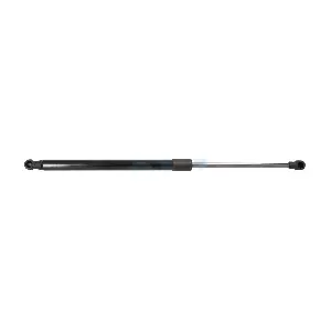 PX2-0442 PROFLEX AUTOMOTIVE