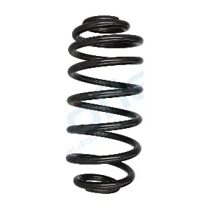 PX1-0517 PROFLEX AUTOMOTIVE