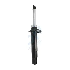PX5-FC134 PROFLEX AUTOMOTIVE