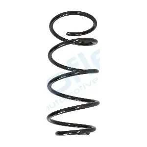 PX1-0548 PROFLEX AUTOMOTIVE
