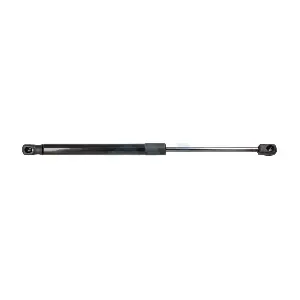 PROFLEX AUTOMOTIVE PX2-0098