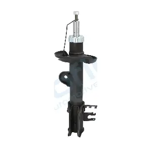 PX5-BC210 PROFLEX AUTOMOTIVE