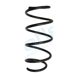 PX1-0677 PROFLEX AUTOMOTIVE