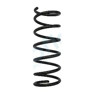 PX1-0968 PROFLEX AUTOMOTIVE