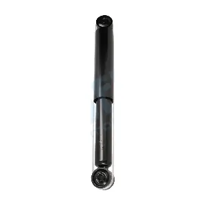 PX5-BA459 PROFLEX AUTOMOTIVE