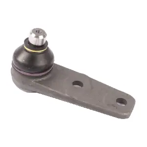 JAPOCAT MLB-8100